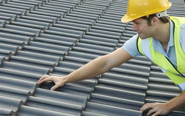 screened Fownhope roofing companies