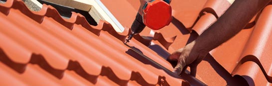 save on Fownhope roof installation costs