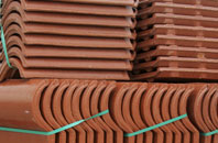 free Fownhope clay roofing quotes