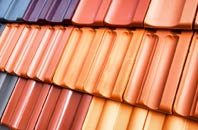 find rated Fownhope clay roofing companies
