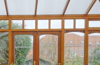 free Fownhope conservatory insulation quotes