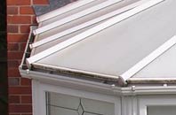 find rated Fownhope insulation companies