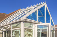 Fownhope conservatory roof repairs