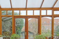 free Fownhope conservatory roof repair quotes