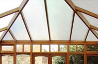 Fownhope conservatory repair companies