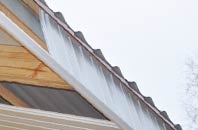 find rated Fownhope fascia repair companies