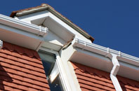 Fownhope fascias