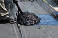 free Fownhope flat roofing replacement quotes