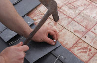 free Fownhope garage roof repair quotes