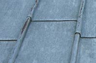 find rated Fownhope lead roofing companies