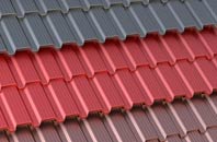 find rated Fownhope plastic roofing companies
