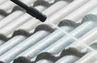 rated Fownhope roof cleaning companies