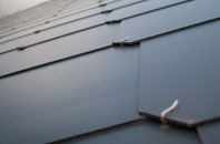 free Fownhope slate tile quotes