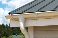 Fownhope soffits