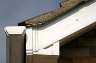 free Fownhope soffit quotes