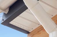 find rated Fownhope soffit companies