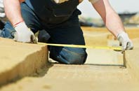 rated Fownhope insulation companies